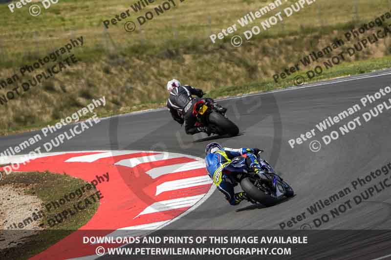 cadwell no limits trackday;cadwell park;cadwell park photographs;cadwell trackday photographs;enduro digital images;event digital images;eventdigitalimages;navarra;no limits trackdays;peter wileman photography;racing digital images;trackday digital images;trackday photos
